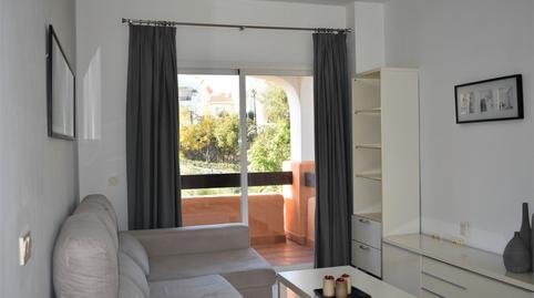 Photo 4 of Flat for sale in Calle Bauhinias de Baviera, 101, Caleta de Vélez, Vélez-Málaga