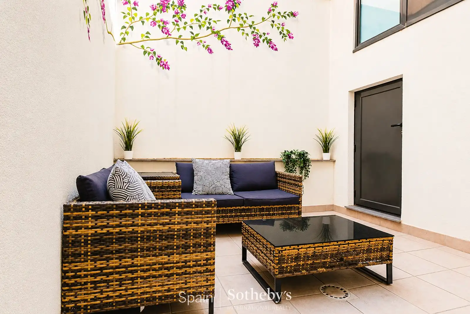 Duplex in vendita a Centre, imagen 19