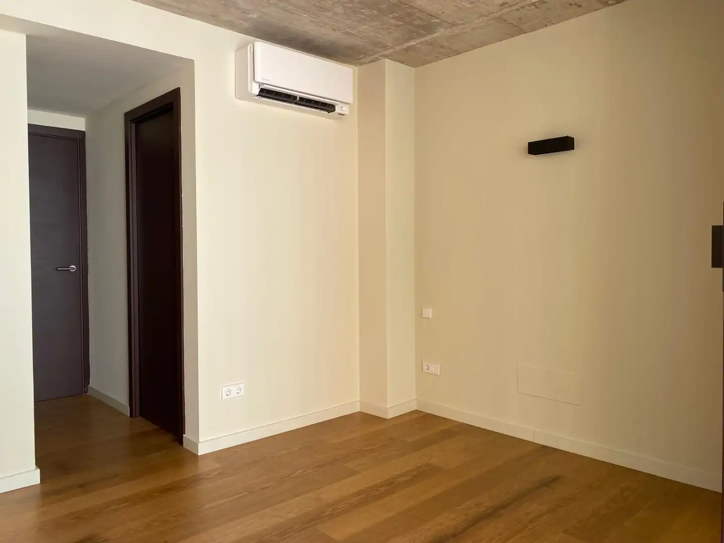 Dúplex de lloguer a El Terreno