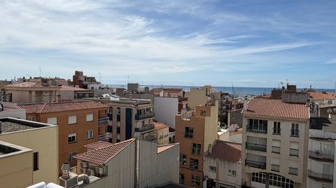 Foto 5 de Pis de lloguer a Plaza Arago, Port - Horta de Santa María, Cambrils