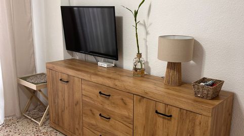 Foto 5 von Wohnungen zur Miete in Avenida de las Sirenas, 10, Miramar - Torre del Moro, Torrevieja