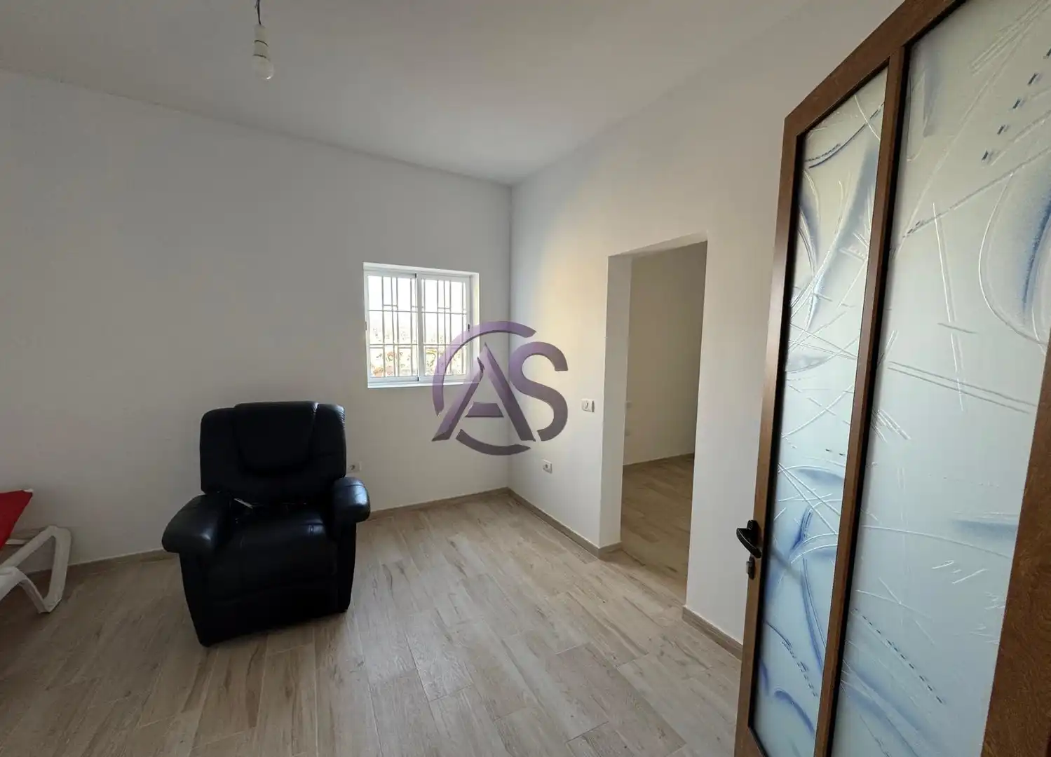 Casa amb jardí en venda a El Escobonal - Pájara, imagen 10