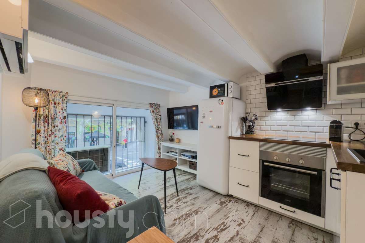 Loft for sale in Carrer de la Diputació, La Nova Esquerra de l'Eixample