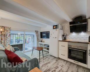 Loft for sale in Carrer de la Diputació, La Nova Esquerra de l'Eixample