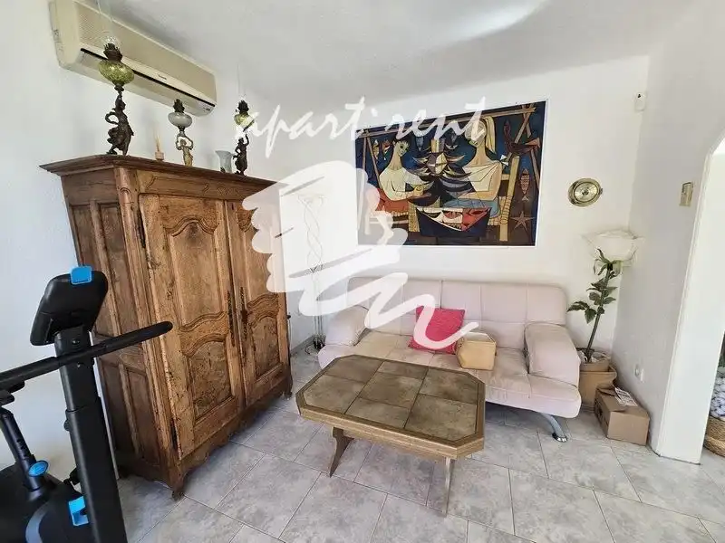 Haus mit Terrasse zum Verkauf in Pení, imagen 4
