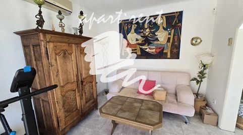 PENÍ Casa con piscina y licencia turística, imatge 4