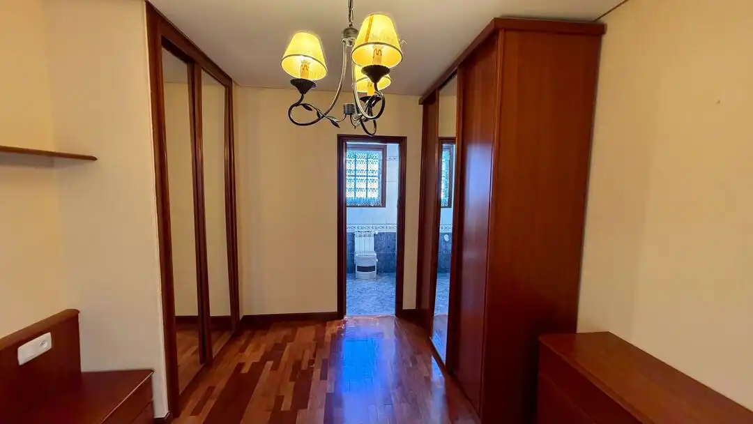 Haus oder Chalet zum Verkauf in Zigoitia mit Heizung, Terrasse und Abstellraum