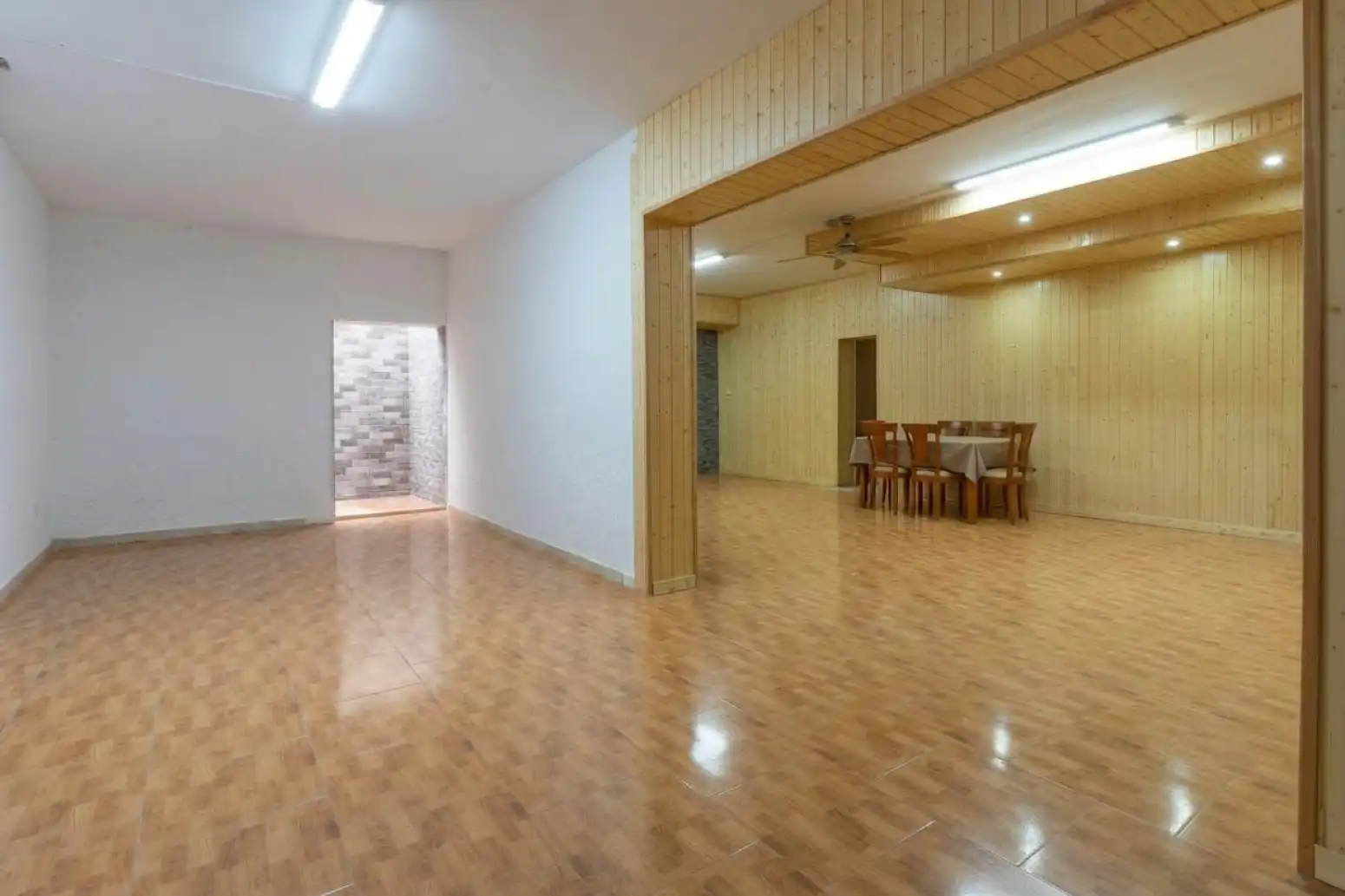 Maison avec piscine à vendre à Fortuna, imagen 36