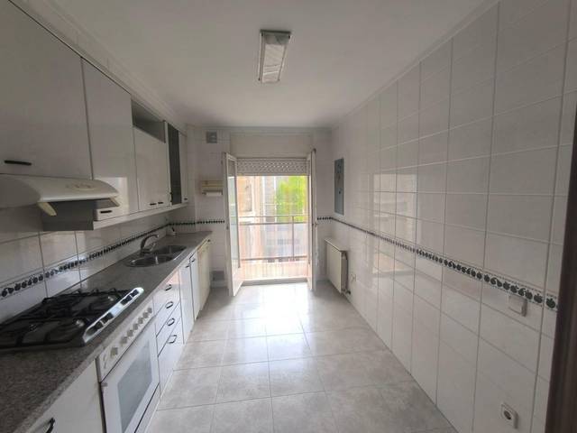 Piso en Venta en Carretera de Vic  - Remei