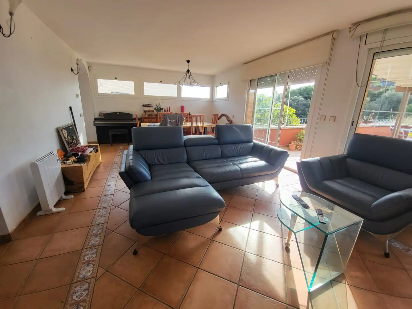 Casa con terrazza in vendita a Calella, imagen 16