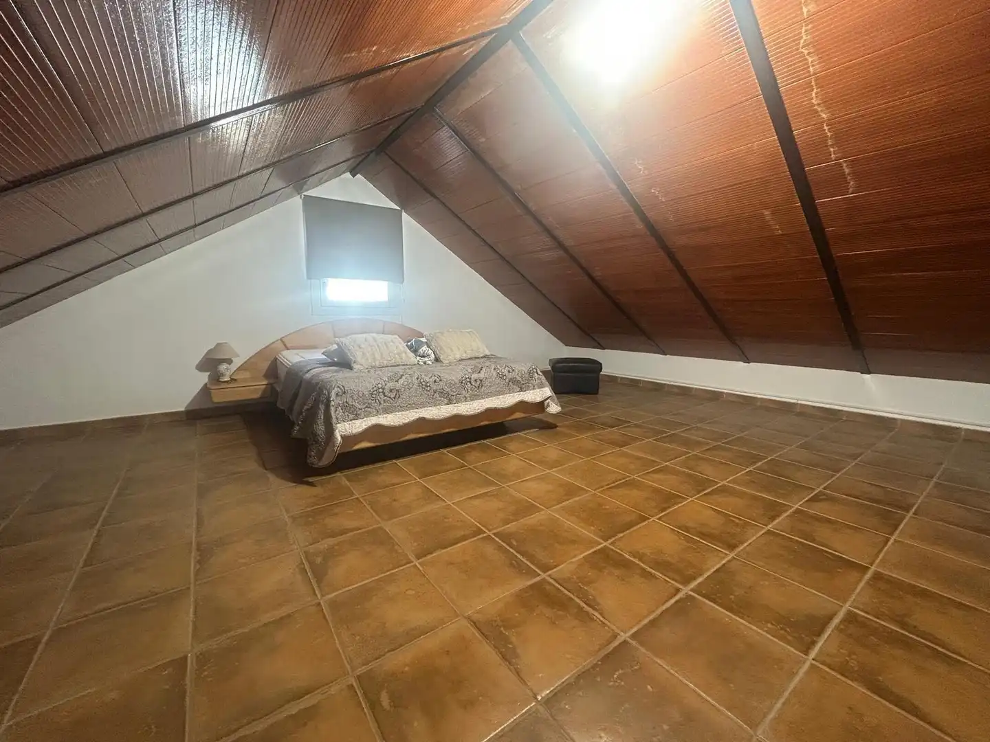 Houses for sale in Utrera  with Air Conditioner, Private garden and Terrace