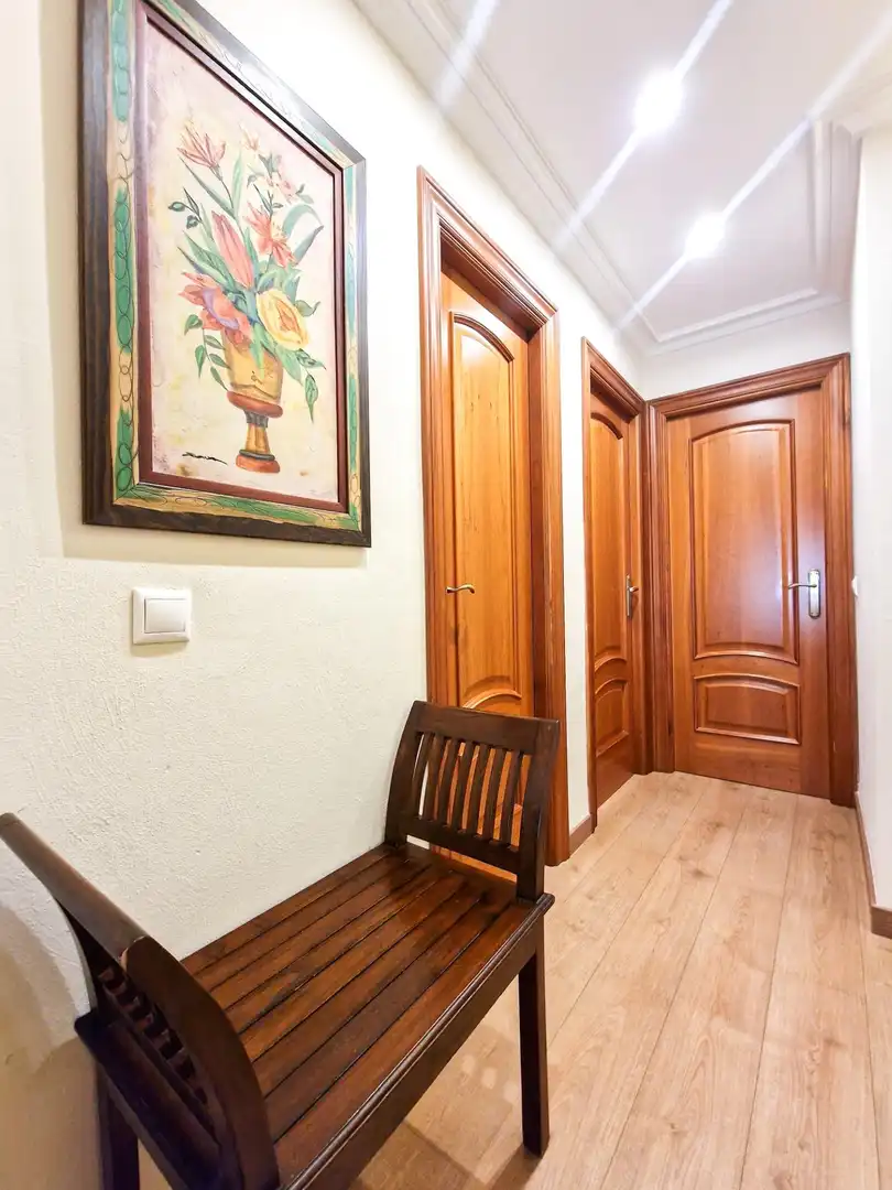 Houses for sale in Elche / Elx  with Air Conditioner, Heating and Private garden