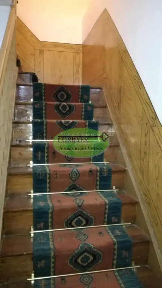 Maison à vendre à Castro Caldelas, imagen 5