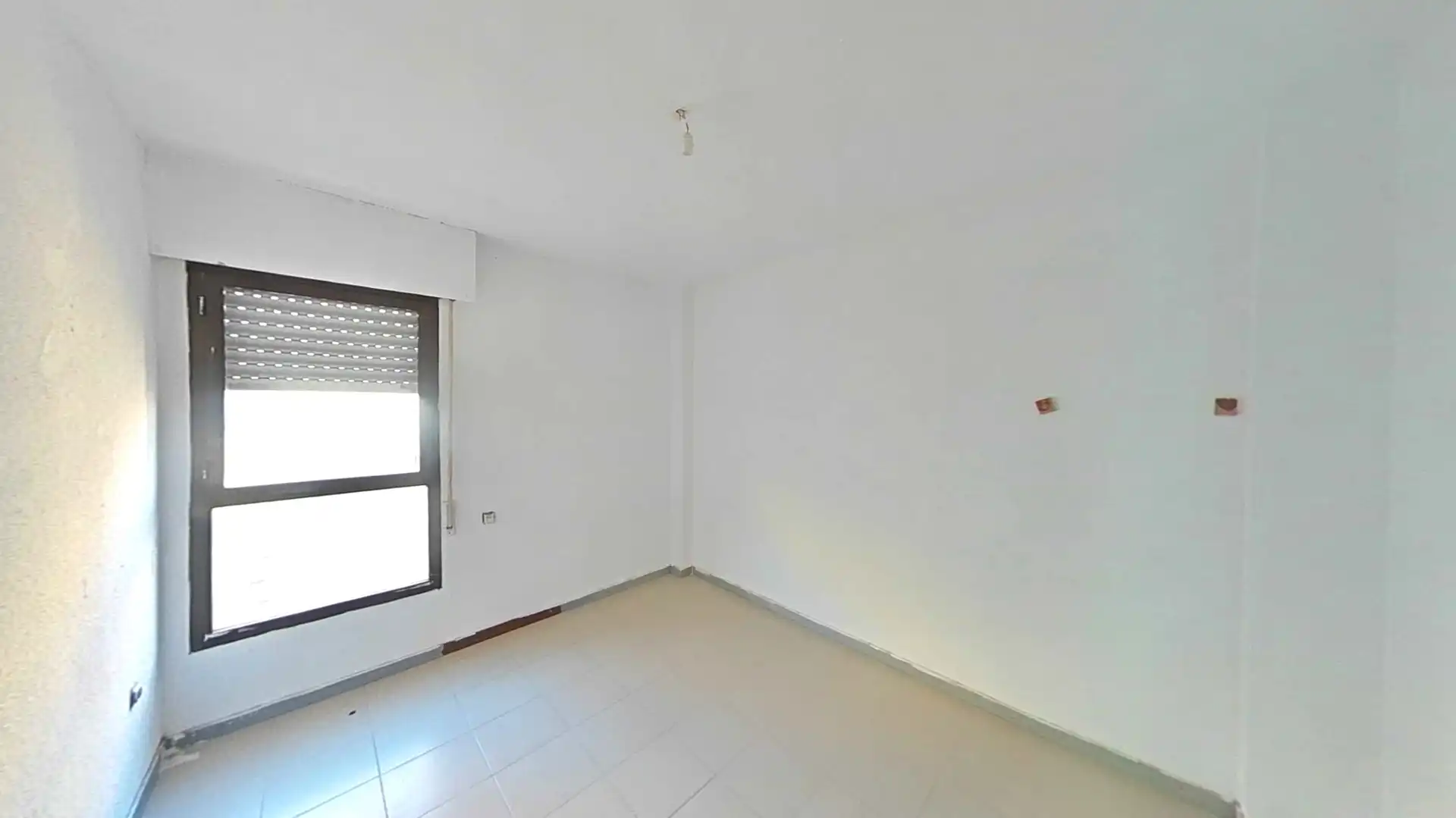 Flat for sale in Almería  with Balcony