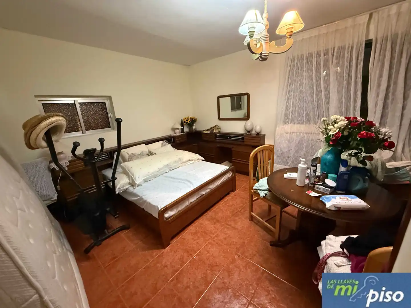 Villa avec piscine à vendre à Diseminado Fraccionados 70, imagen 27