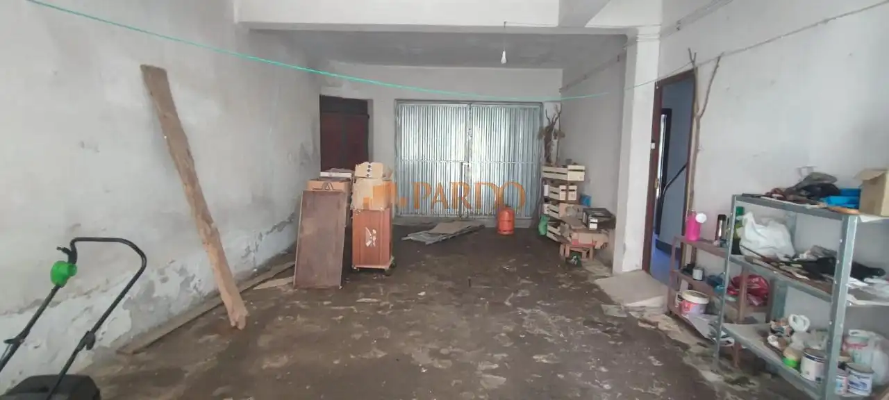 House with garden for sale in Porta Nova, imagen 9