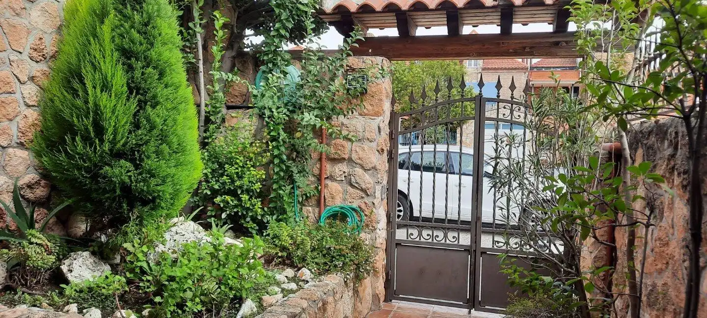 Detached house for sale in Sector 3, imagen 3