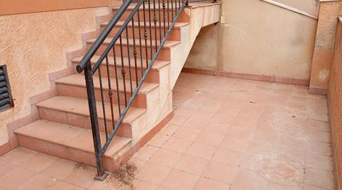 Foto 2 de Dúplex en venda a Calle Tablacho Moreno, El Esparragal, Murcia