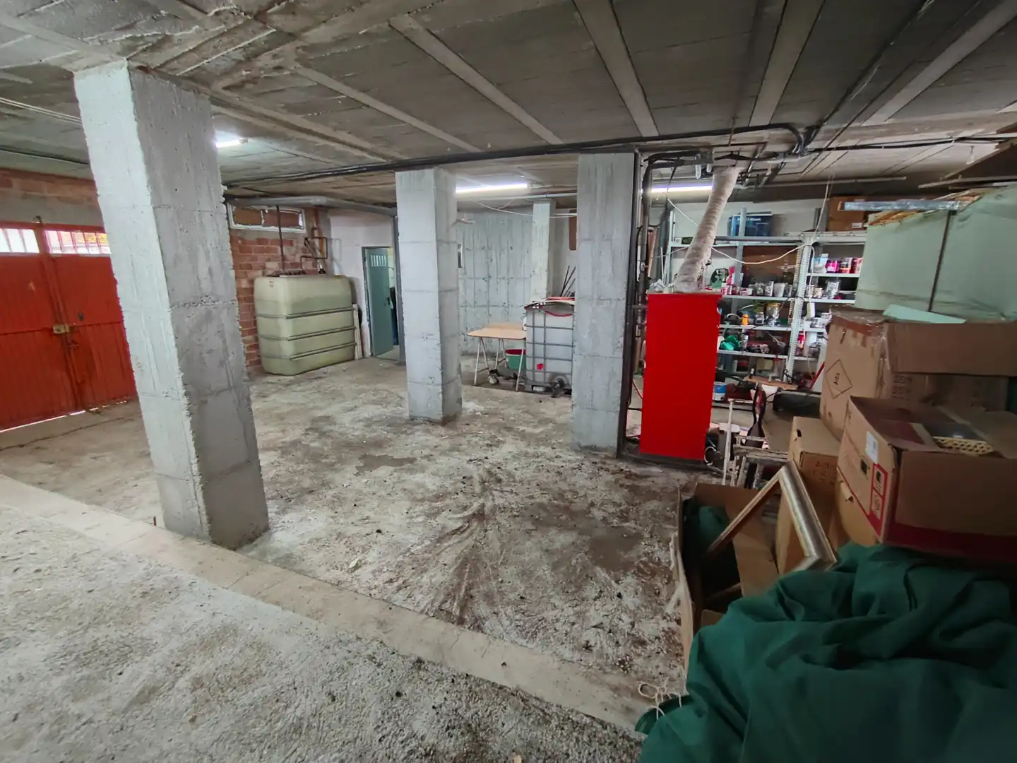 Casa o chalet en venta en La Zubia con Aire acondicionado, Calefacción y Jardín privado