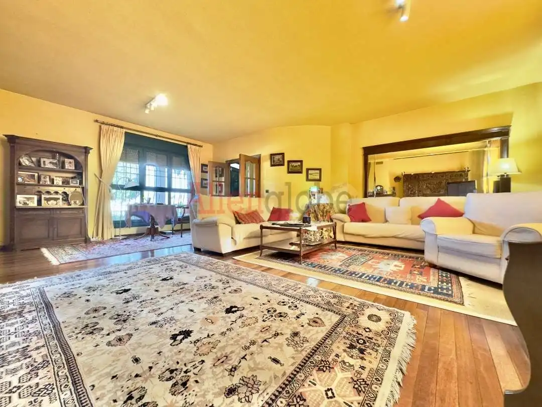 Villa in vendita a La Carrera - Piedramuelle, imagen 11