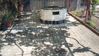 Terrace of House or chalet for sale in  Jaén Capital  with Air Conditioner, Heating and Private garden