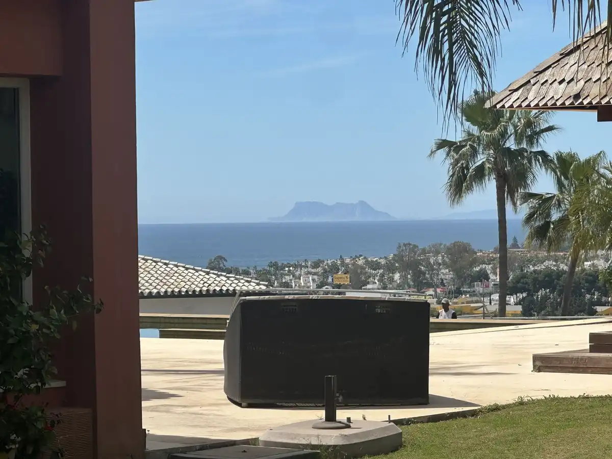 Adosado en venta en Benamara - Atalaya, imagen 29