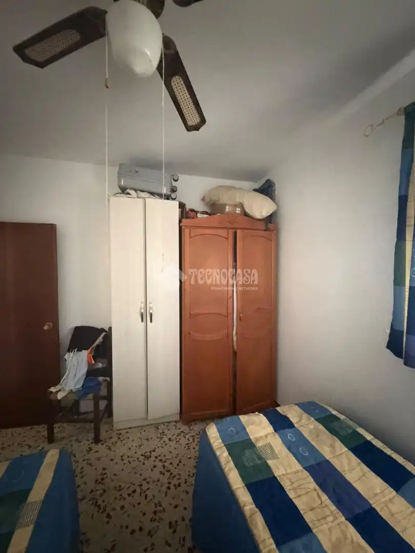 Maison avec jardin à vendre à Roche, imagen 25