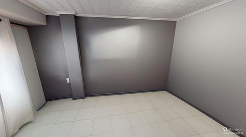 Foto 2 de Piso en venta en Carrer Cardenal Belluga, Santo Domigo, Alicante / Alacant