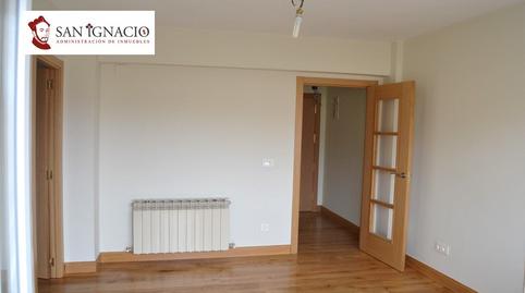 Photo 3 of Flat for sale in Villarcayo de Merindad de Castilla la Vieja, Burgos