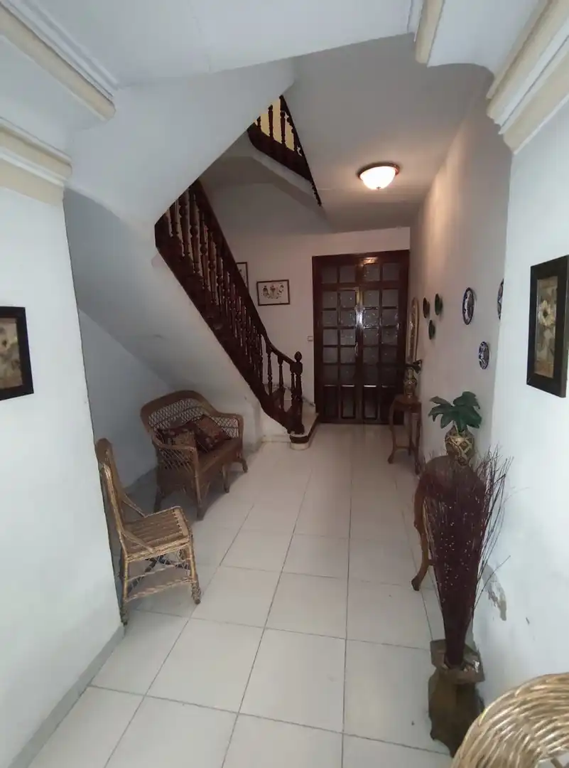 Casa in vendita a Úbeda, imagen 3