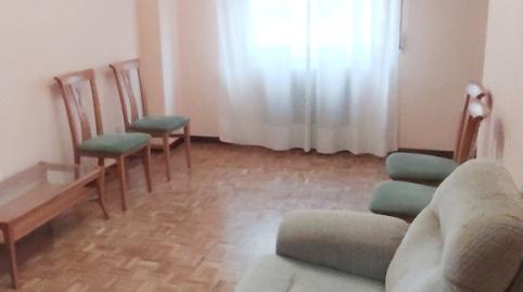 Photo 5 of Flat for sale in Calle Alegría, 21, Prosperidad - Delicias, Salamanca Capital