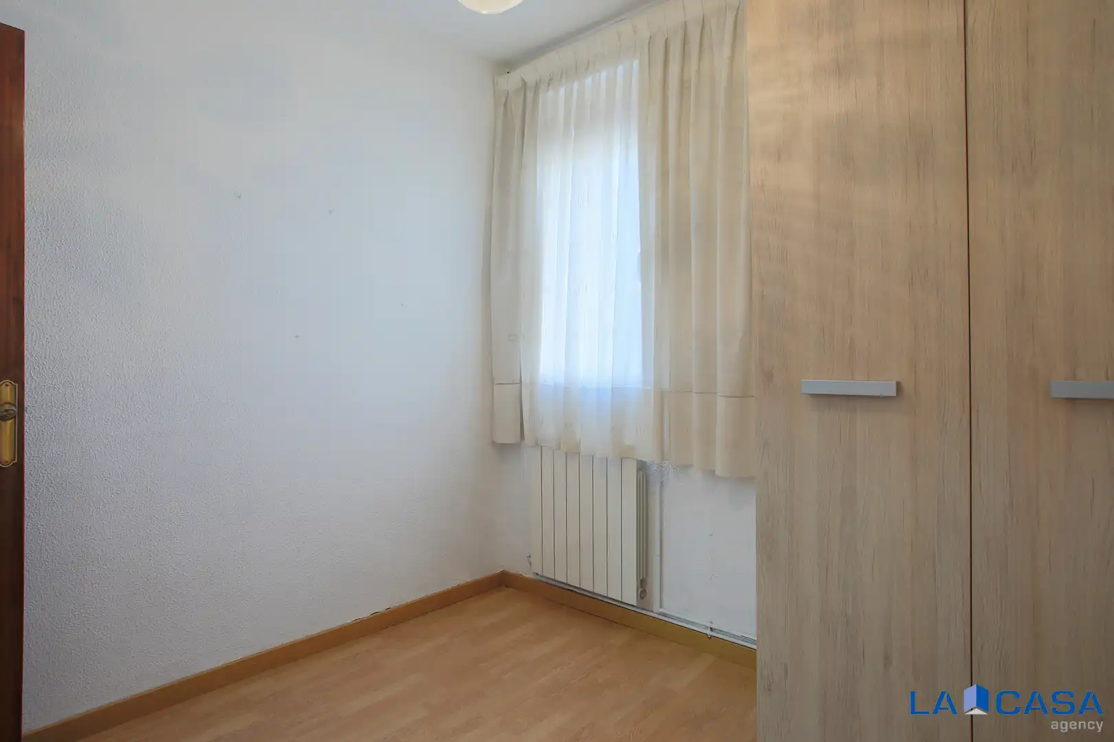 Appartamento con terrazza in vendita a Sants - Montjuïc, imagen 15