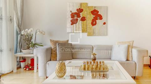 Photo 4 of Flat for sale in El Poblenou,  Barcelona Capital