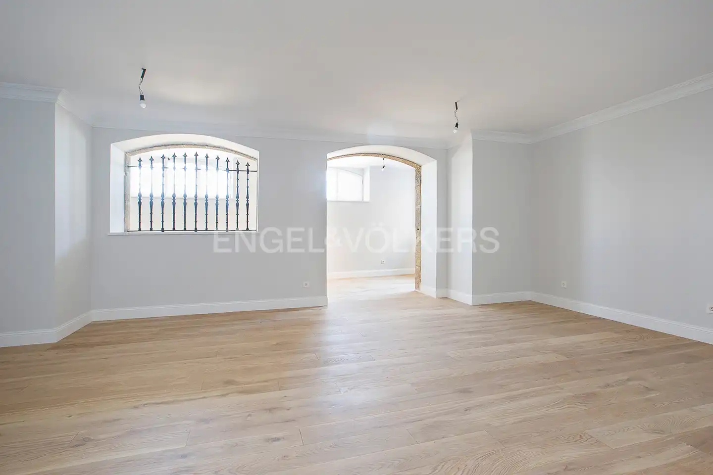 Duplex con terrazza in vendita a Avenida de Zugazarte, imagen 34