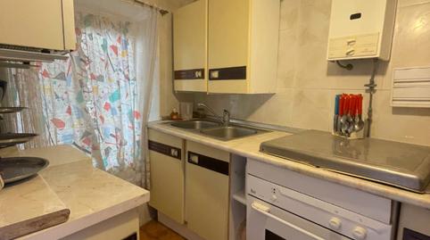 Photo 4 of House or chalet for sale in Calle el Puente, 7, Canillas de Esgueva, Valladolid