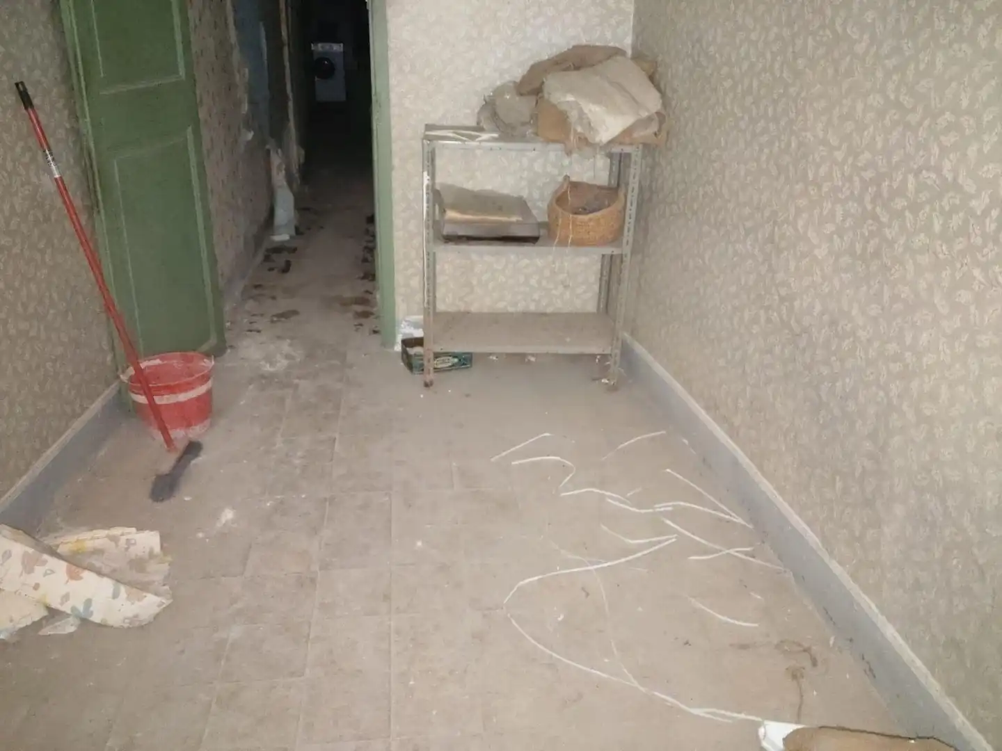 Casa a schiera in vendita a del Mig, imagen 16
