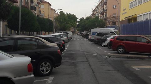 Photo 3 of Flat for sale in C/ Algol, Ciudad de Asís, Alicante / Alacant