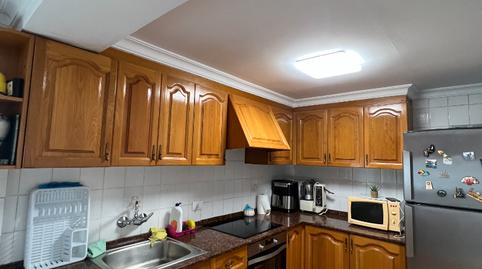 Foto 3 de Pis en venda a Carrer de Sant Antoni Abat, 45, Sueca ciudad, Sueca