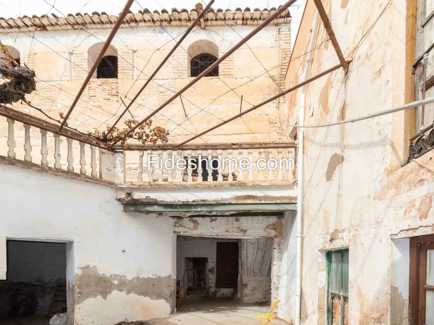 Casa rustica in vendita a CL SAN ROQUE (PI) 15, imagen 11