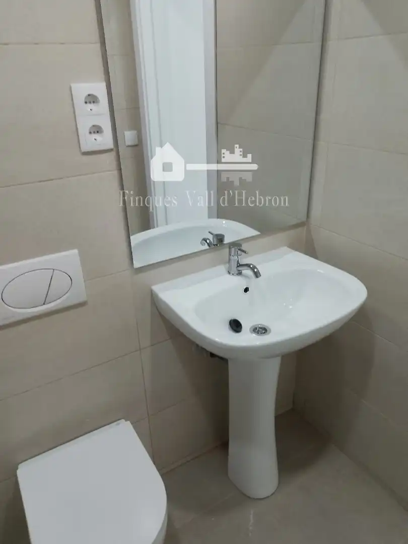 Commercial properties for rent in Sant Genís dels Agudells