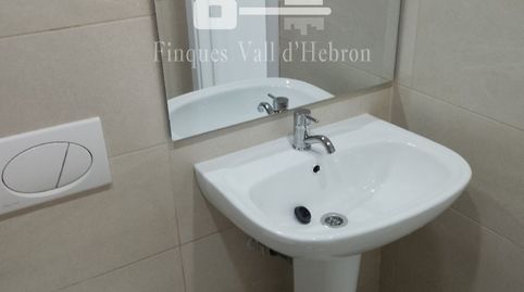 Photo 5 of Commercial properties for rent in Sant Genís dels Agudells, Barcelona Capital