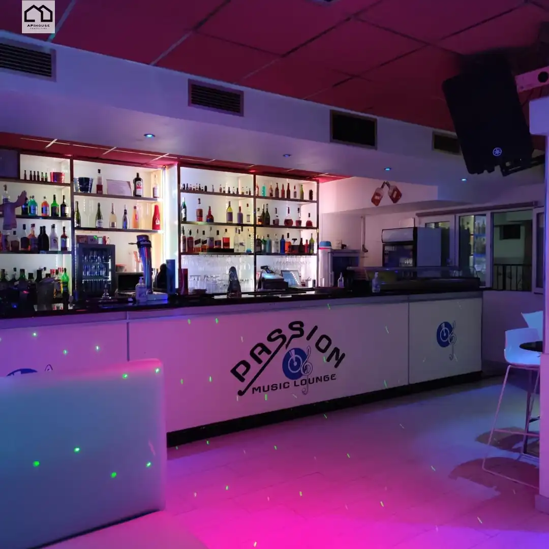 Gewerbefläche zum Verkauf in Orihuela Costa, imagen 35