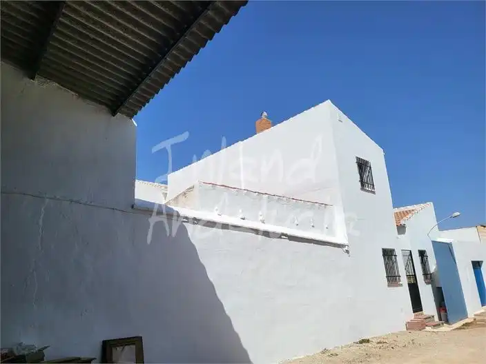 Adossat en venda a Mollina, imagen 15