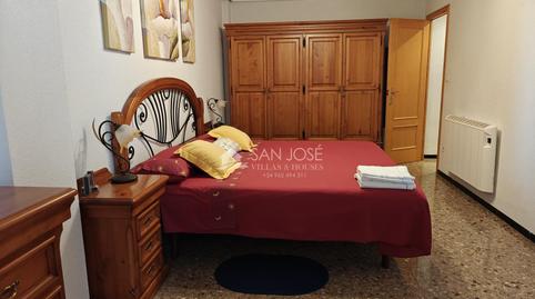 Foto 2 de Pis en venda a Novelda, Alicante