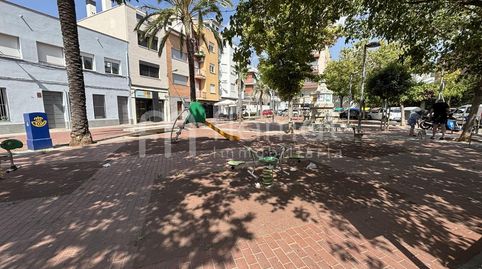 Foto 2 de Casa o xalet en venda a Casagemes, Badalona