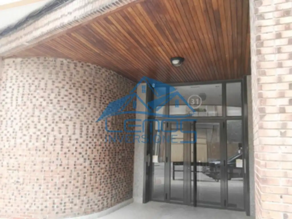 Piso en venta en Santo Domingo de la Calzada con Terraza