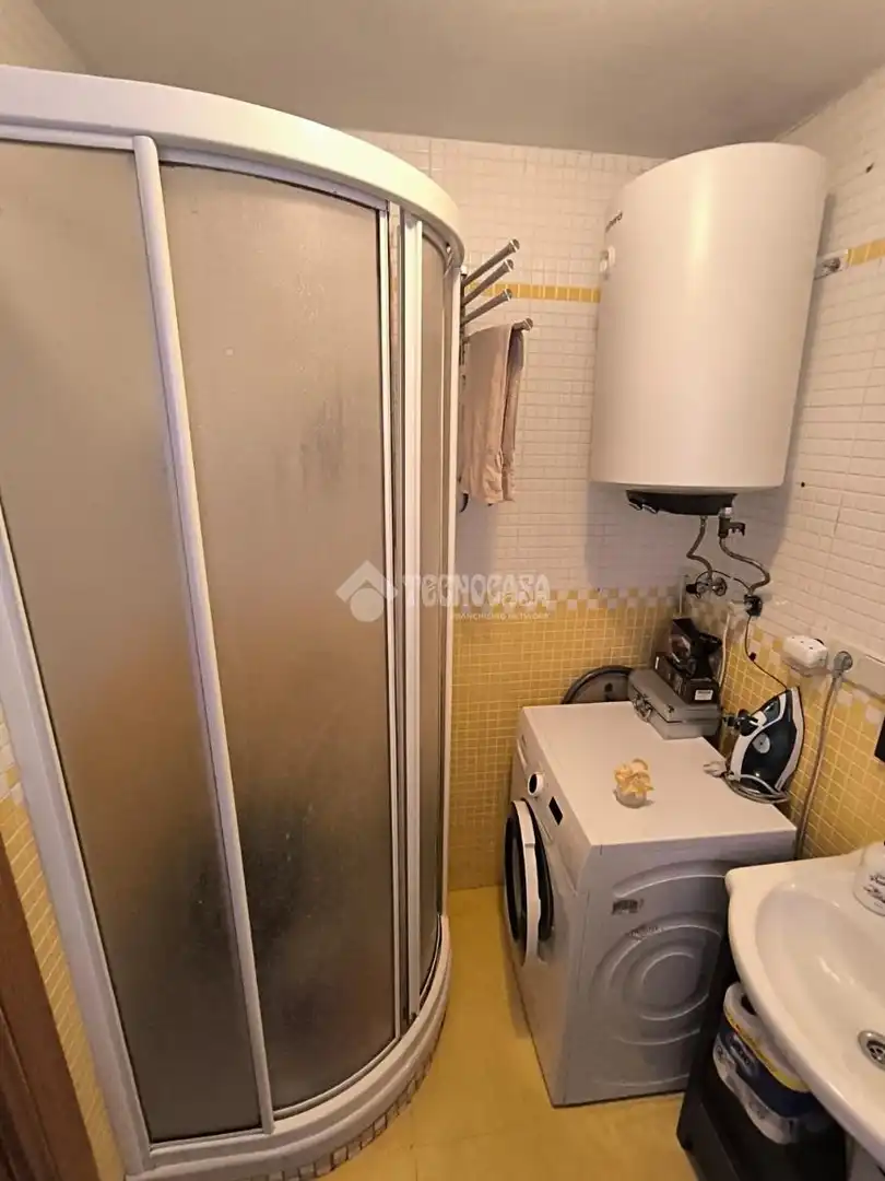 Appartement à vendre à Ciudad Lineal, imagen 6