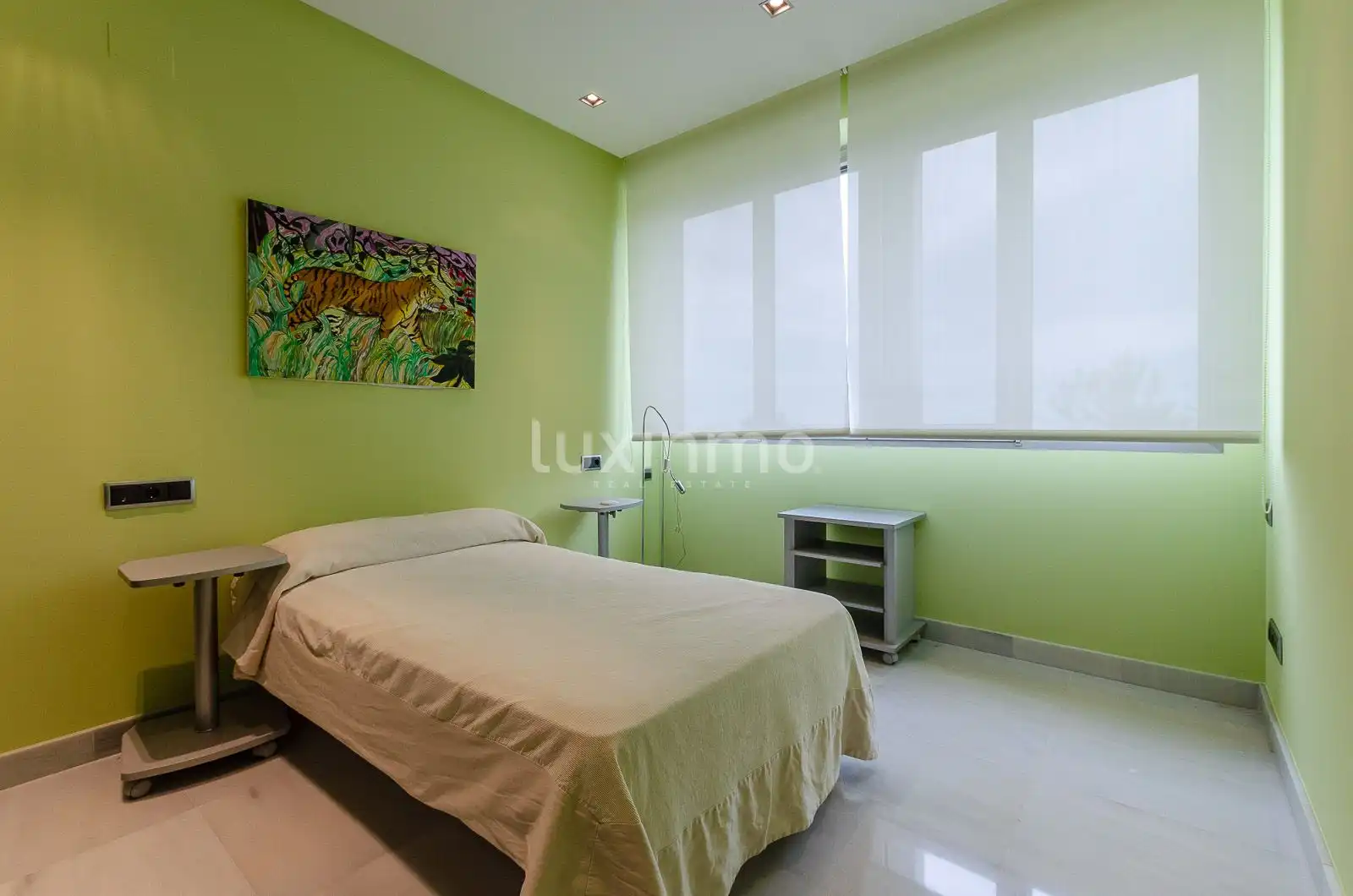 Villa avec terrasse à vendre à Pedreguer, imagen 53