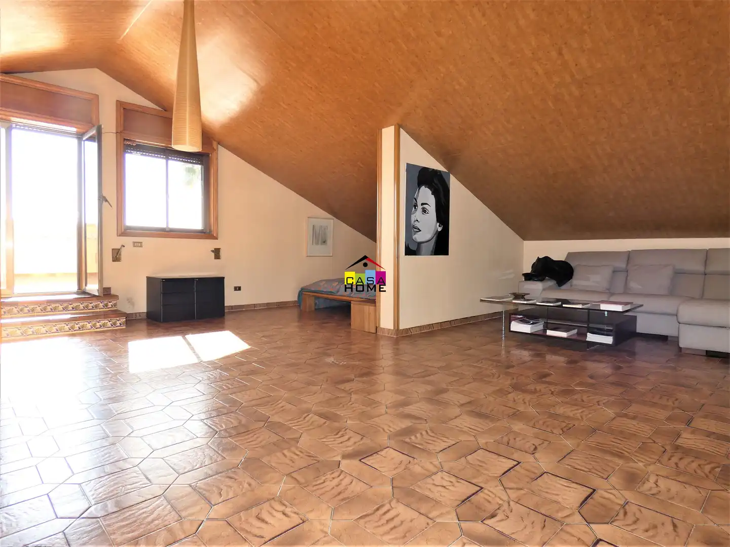 Chalet en venta en Playa Morro de Gos, imagen 6