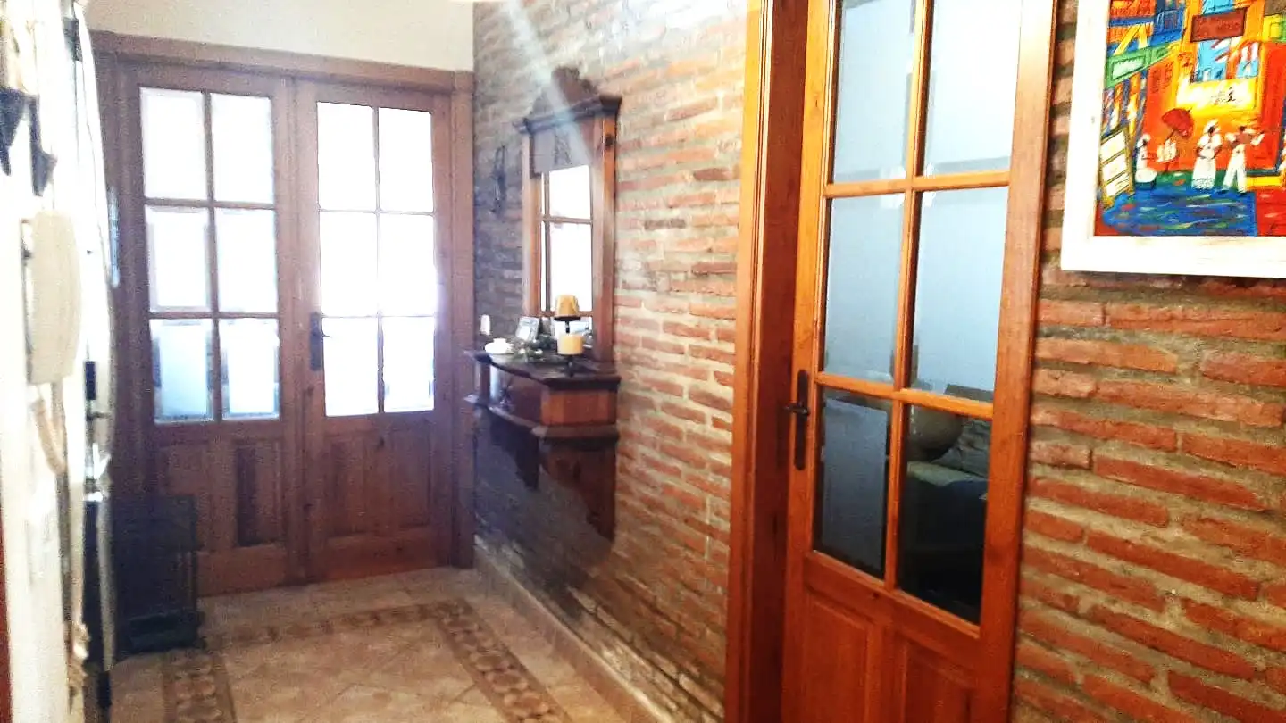 Casa o chalet de alquiler en Camino del Pozo la Boyal, 51, Pelagatos - Pago del Humo